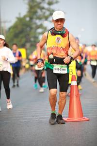 BIB: 42865
                            <button type="button" onclick="openModal(9025229)" class="btn btn-primary btn-sm float-right btn-popup" data-toggle="modal" data-target=".modal-high-quality">
                        <i class="fas fa-shopping-cart"></i> Add to Cart
                    </button>
                                            <button type="button" onclick="isThisMe(9025229, true)" class="btn btn-success btn-sm float-right btn-popup btn-isme hidden" data-toggle="tooltip" data-placement="bottom" title="นี่คือรูปของคุณใช่ไหม คลิกที่นี่เพื่อเอาเข้าอัลบั้ม">
                        <i class="fas fa-plus"></i> Add to album
                    </button>
                    <button type="button" onclick="isThisMe(9025229, false)" class="btn btn-warning btn-sm float-right btn-popup btn-isnotme hidden">
                        <i class="fas fa-ban"></i> Remove from album
                    </button>
